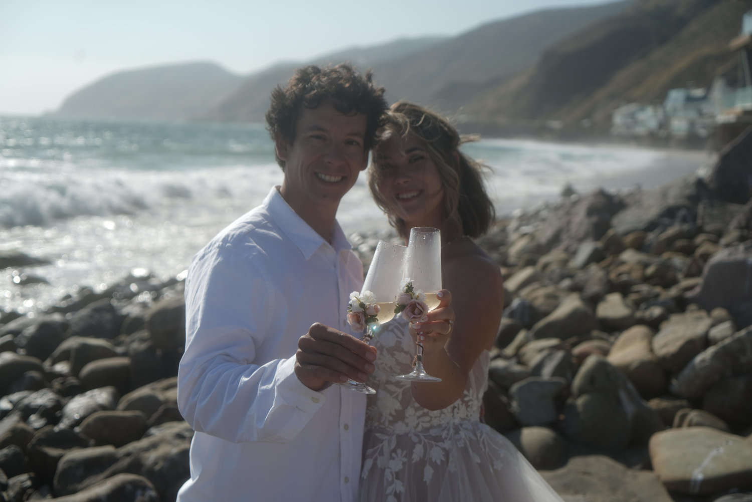 The Wedding Website of Taylor Shapiro and Skyler Shapiro