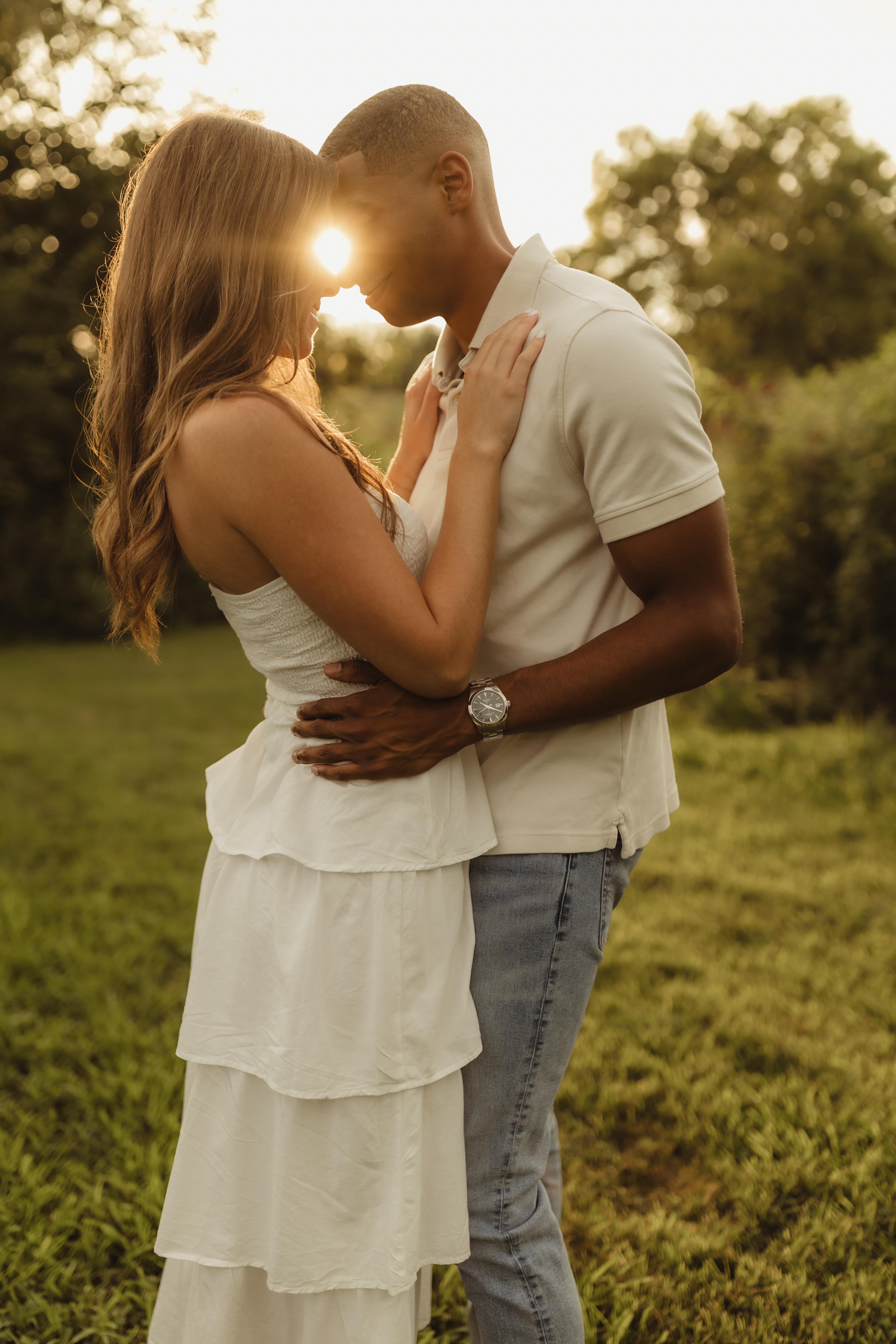 The Wedding Website of Jacqueline Petersen and Walter Williams IV