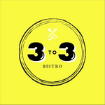 3 TO 3 bistro