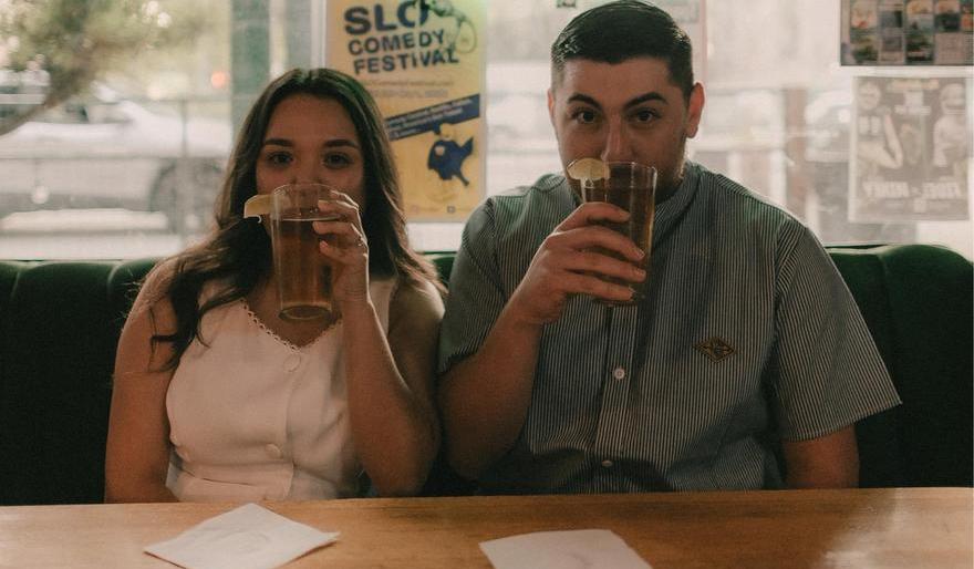 Hero Slideshow Image 0