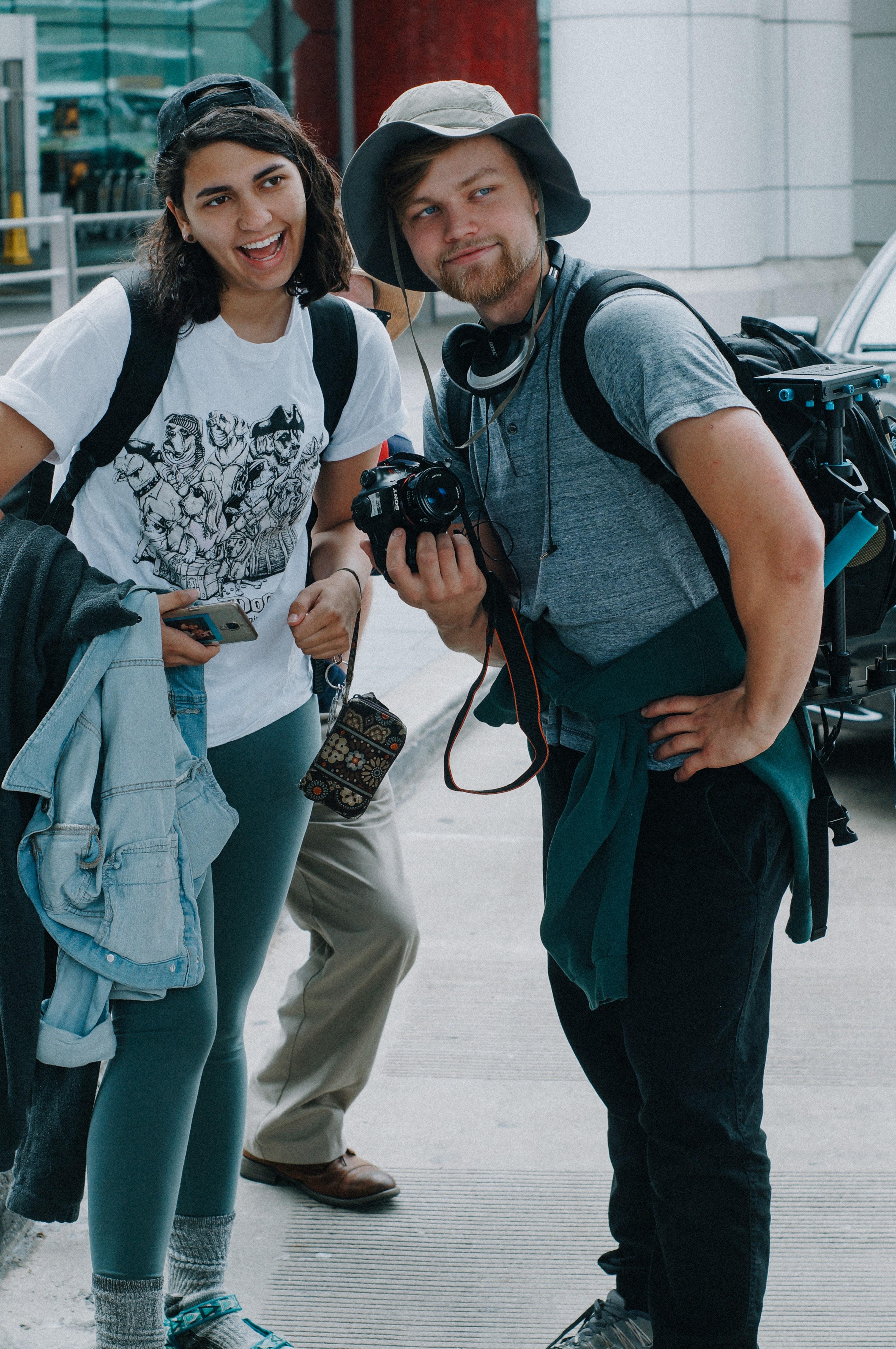 The Wedding Website of Elena Morris and Julian Hague