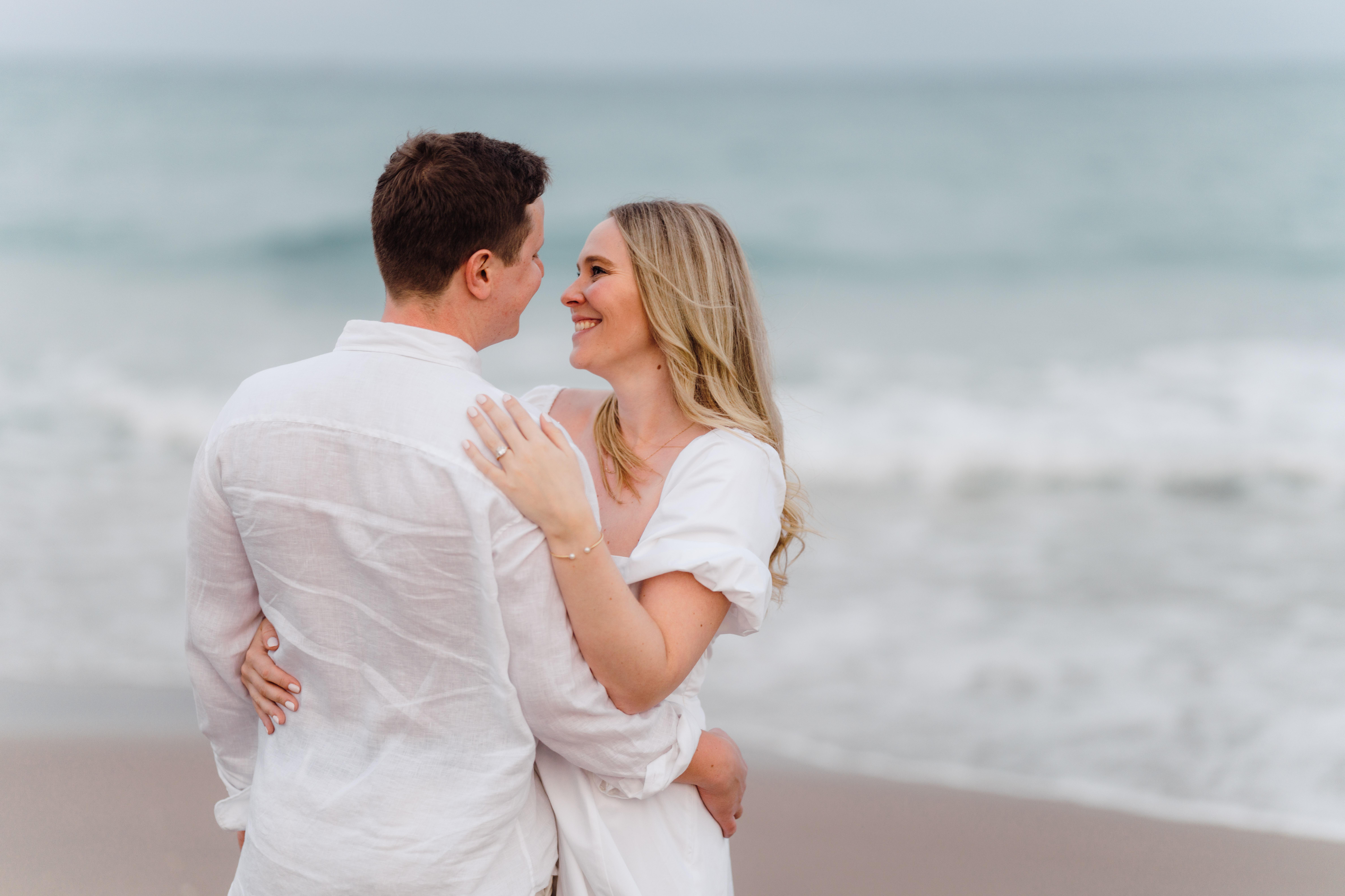 The Wedding Website of Amanda Orenstein and Matthew Crowe