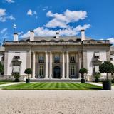 Nemours Estate