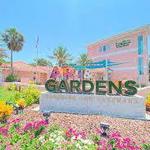 Ormond Memorial Art Museum & Gardens