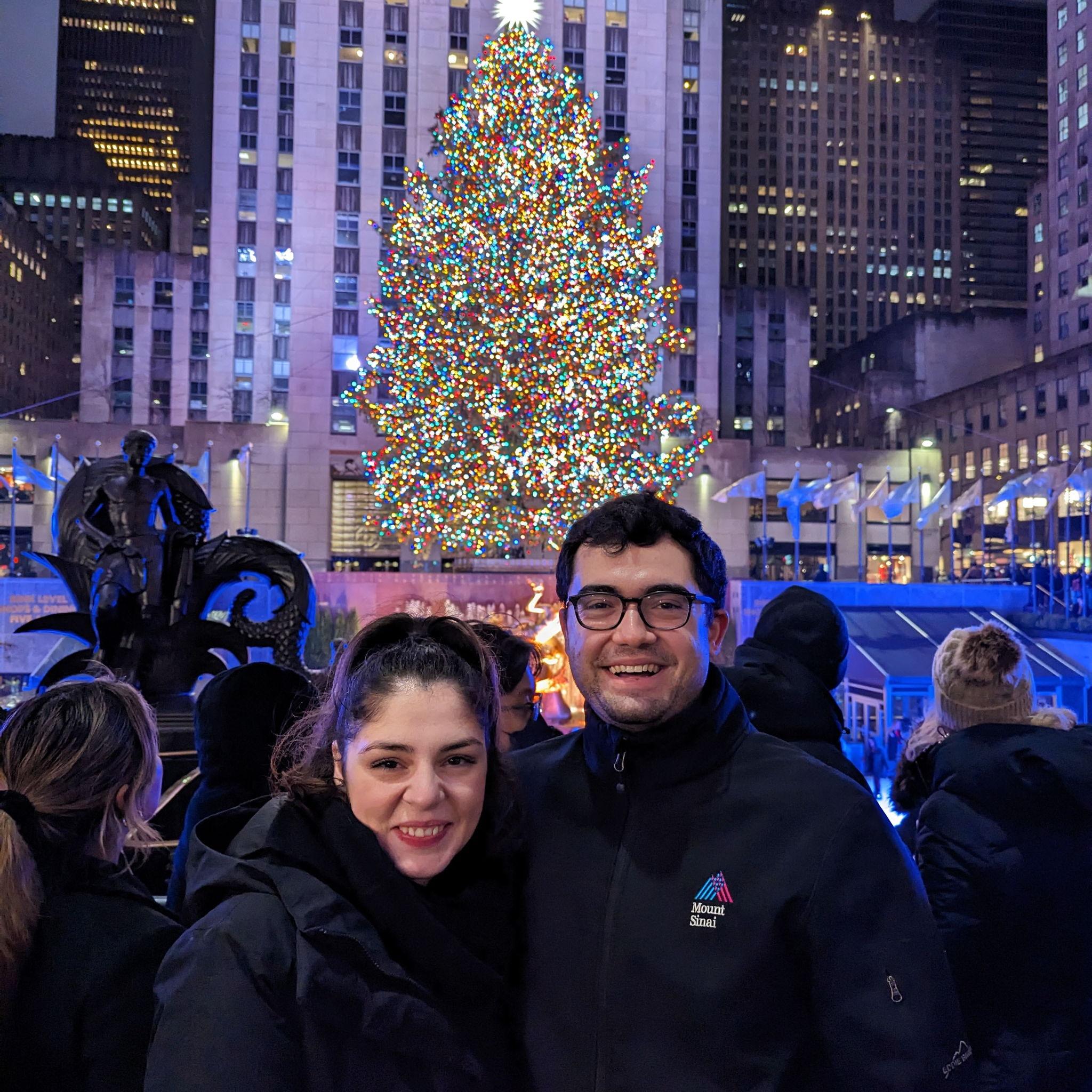 Christmas 2022