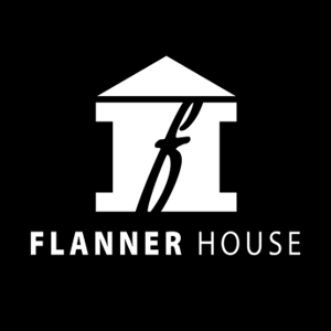 Flanner House