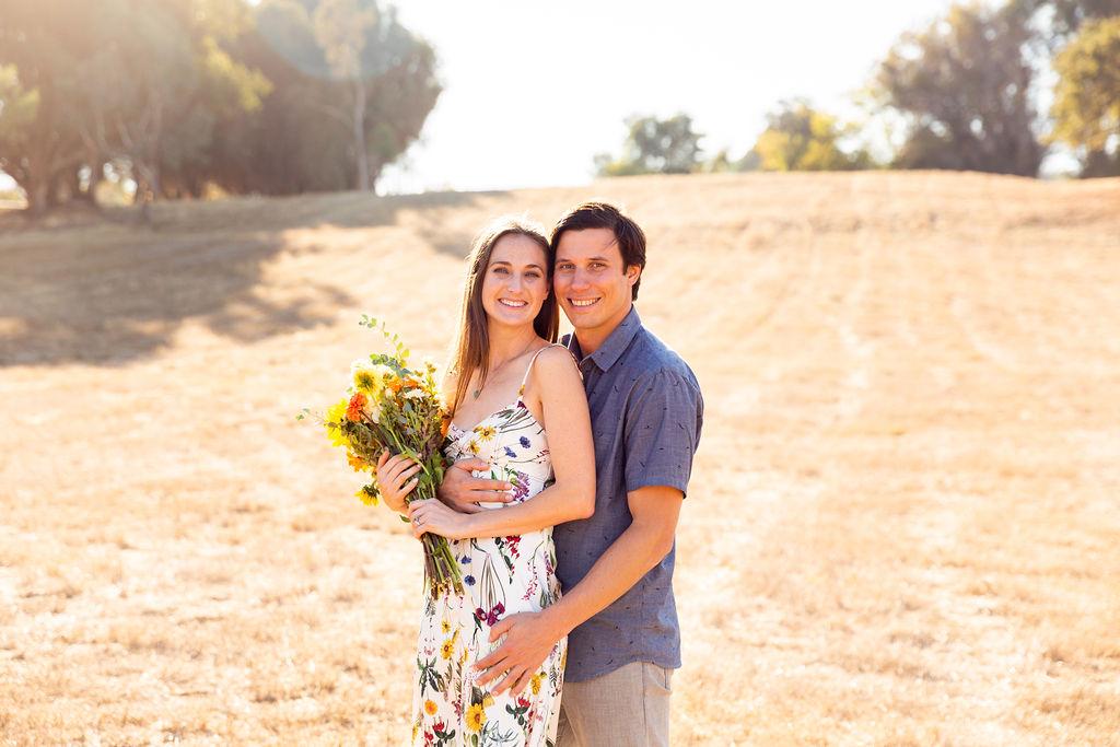 The Wedding Website of Jennifer Dean and Patrick Krause