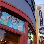 Ugly Mug CoffeeHouse