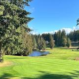 Lakeland Village Golf Course/Pro Shop