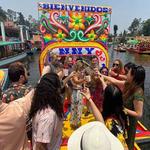 Xochimilco