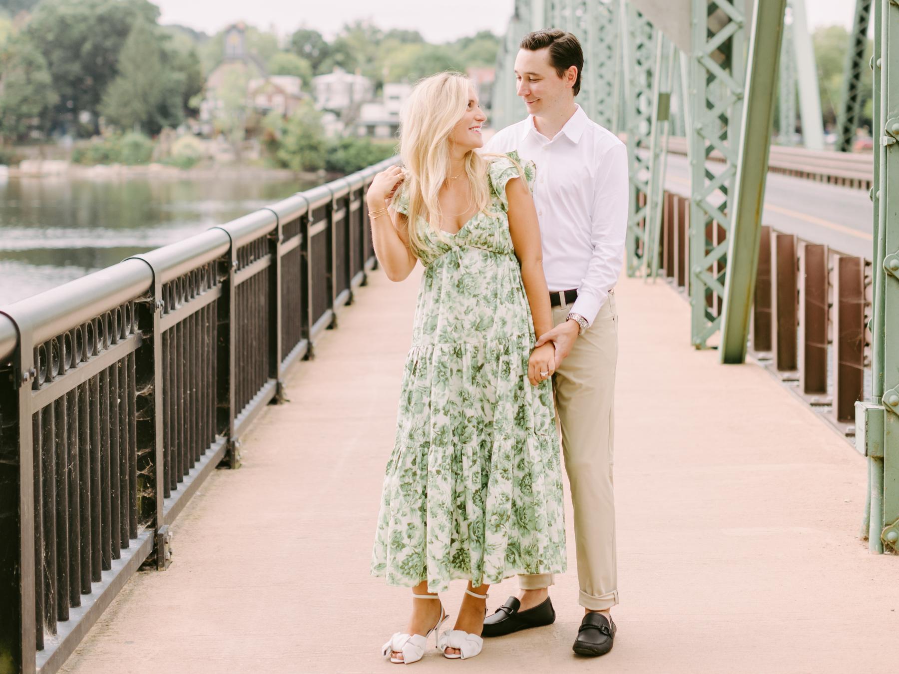 The Wedding Website of Madison Nawalinski and Steven Lundbohm