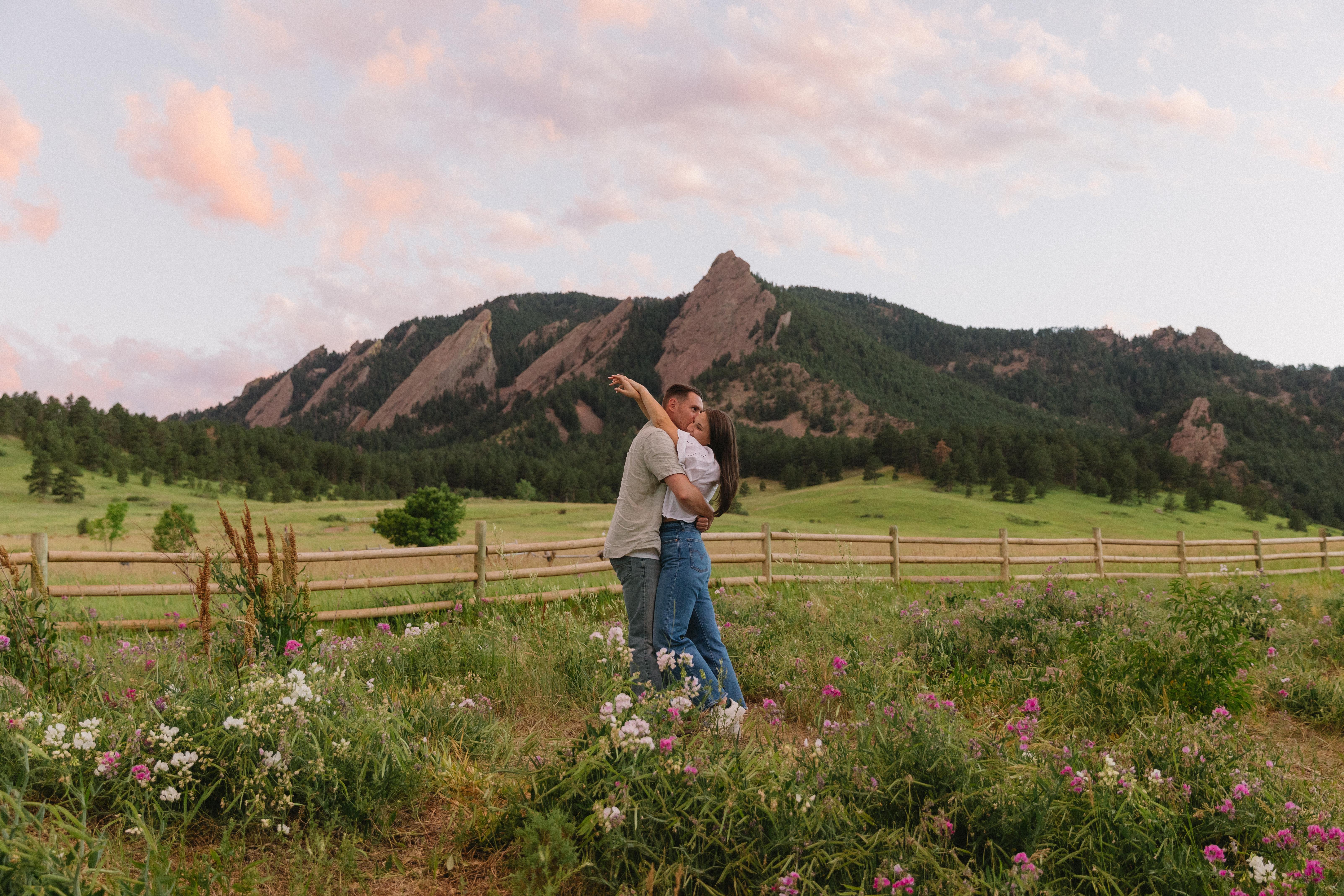 The Wedding Website of MaryHope Gardner and Nicholas Sears