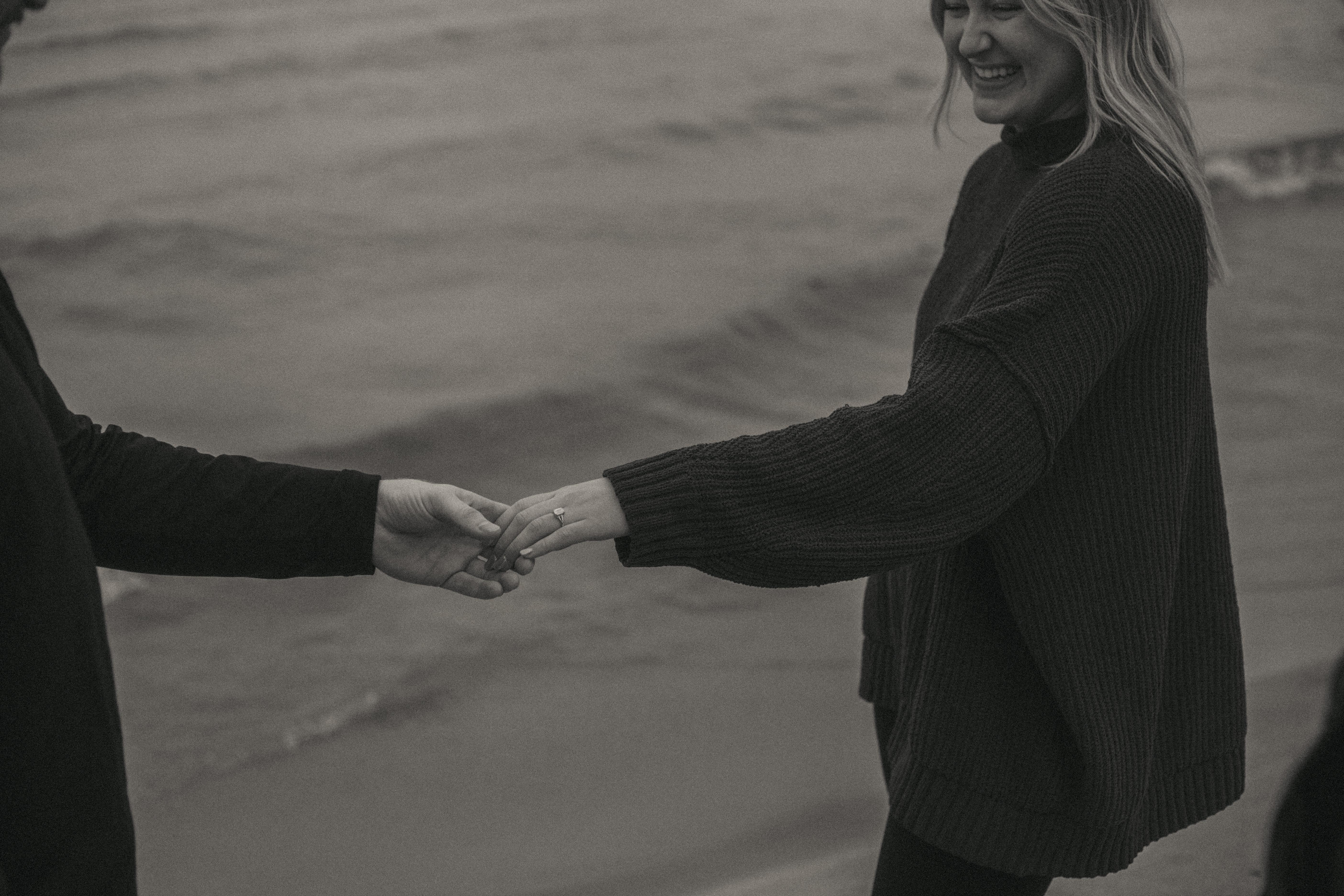 The Wedding Website of Regan Vaughn and Gannon Fox