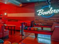 Bowlero Tucson