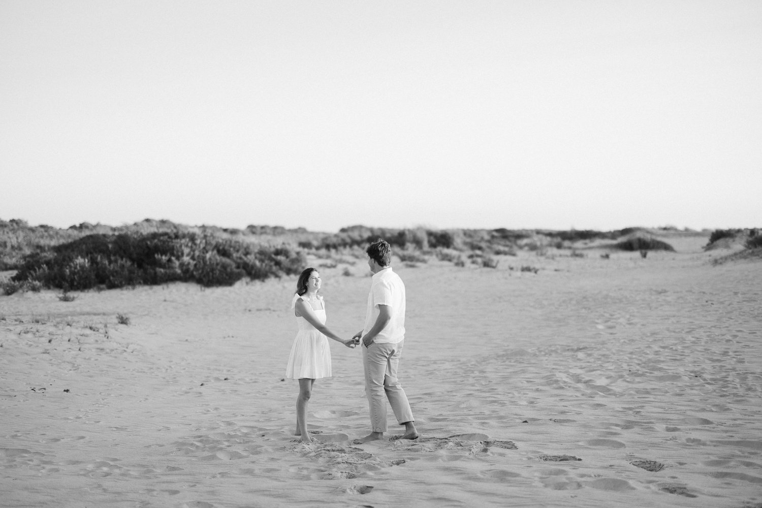 The Wedding Website of Kaylee Payne and Jacob Lathroum