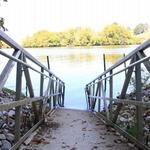 Ijams Nature Center