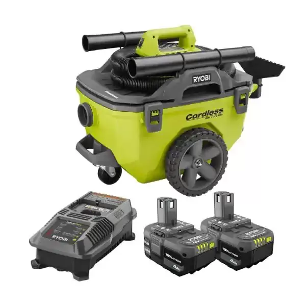 Model #PCL204KN-P770