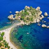 Isola Bella