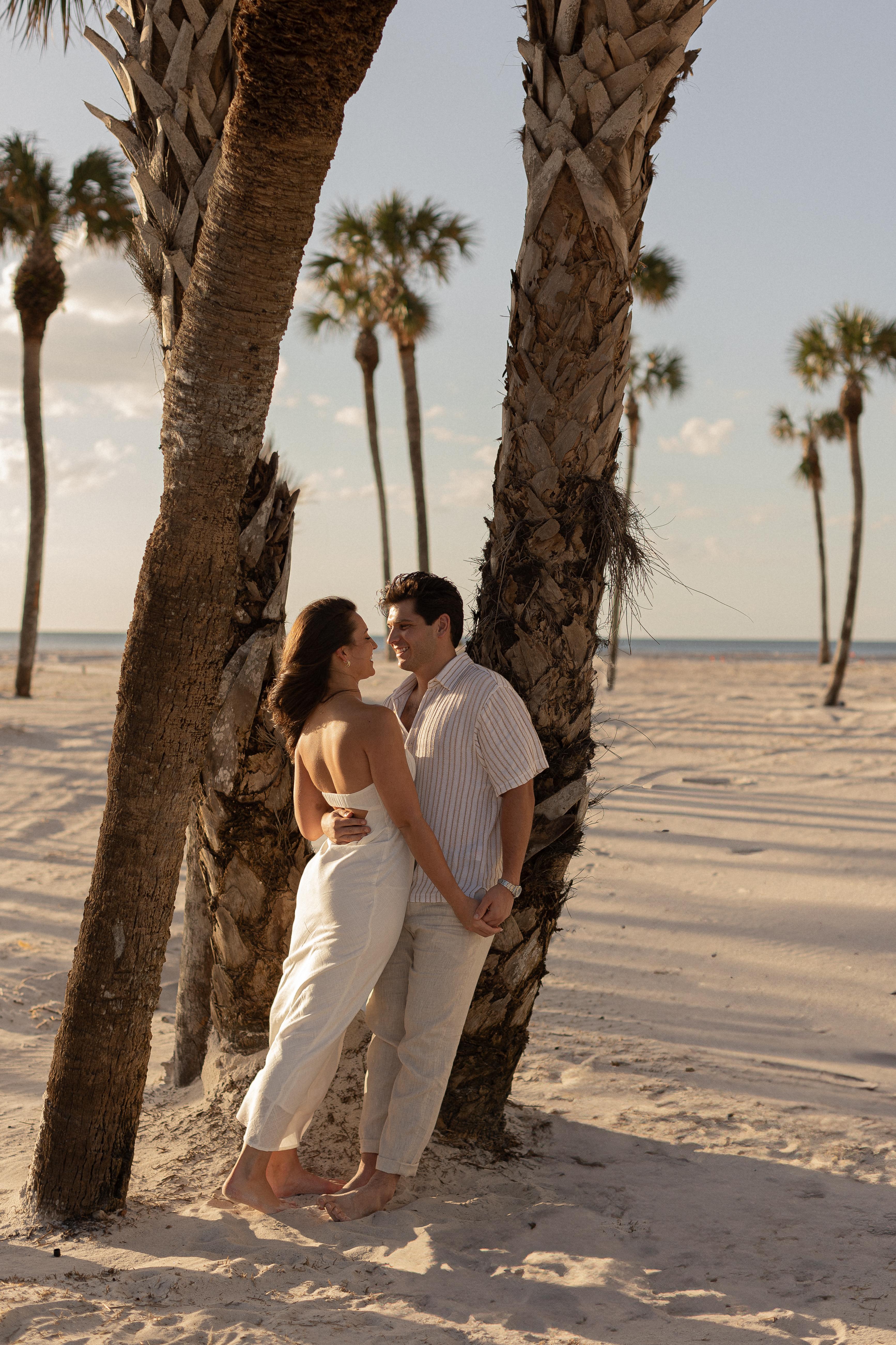 The Wedding Website of Katie Nerangis and Alex Nein