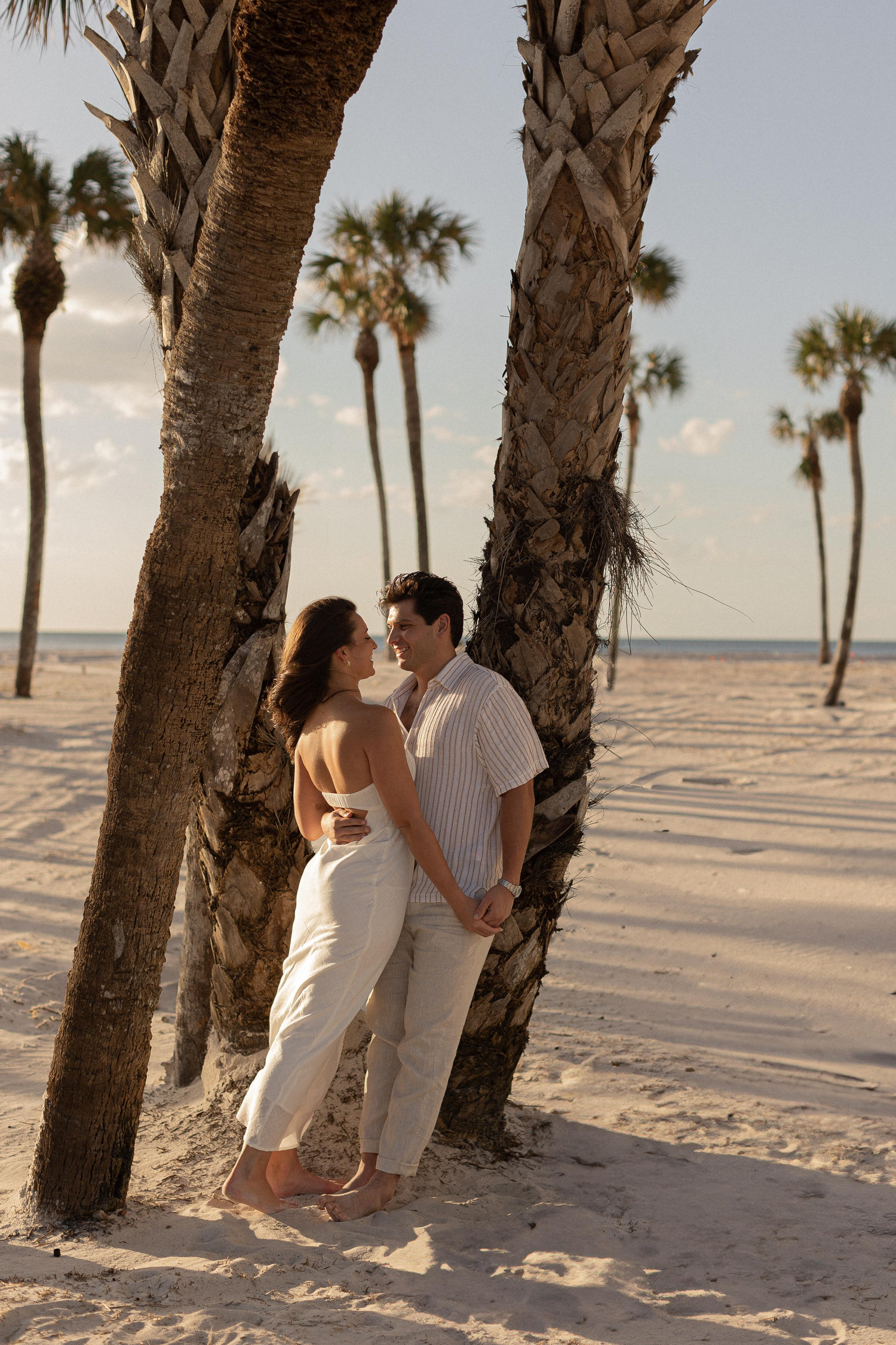 The Wedding Website of Katie Nerangis and Alex Nein