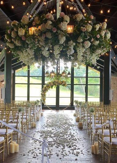 The Wedding Website of Jade Wittchow and Steven Garan