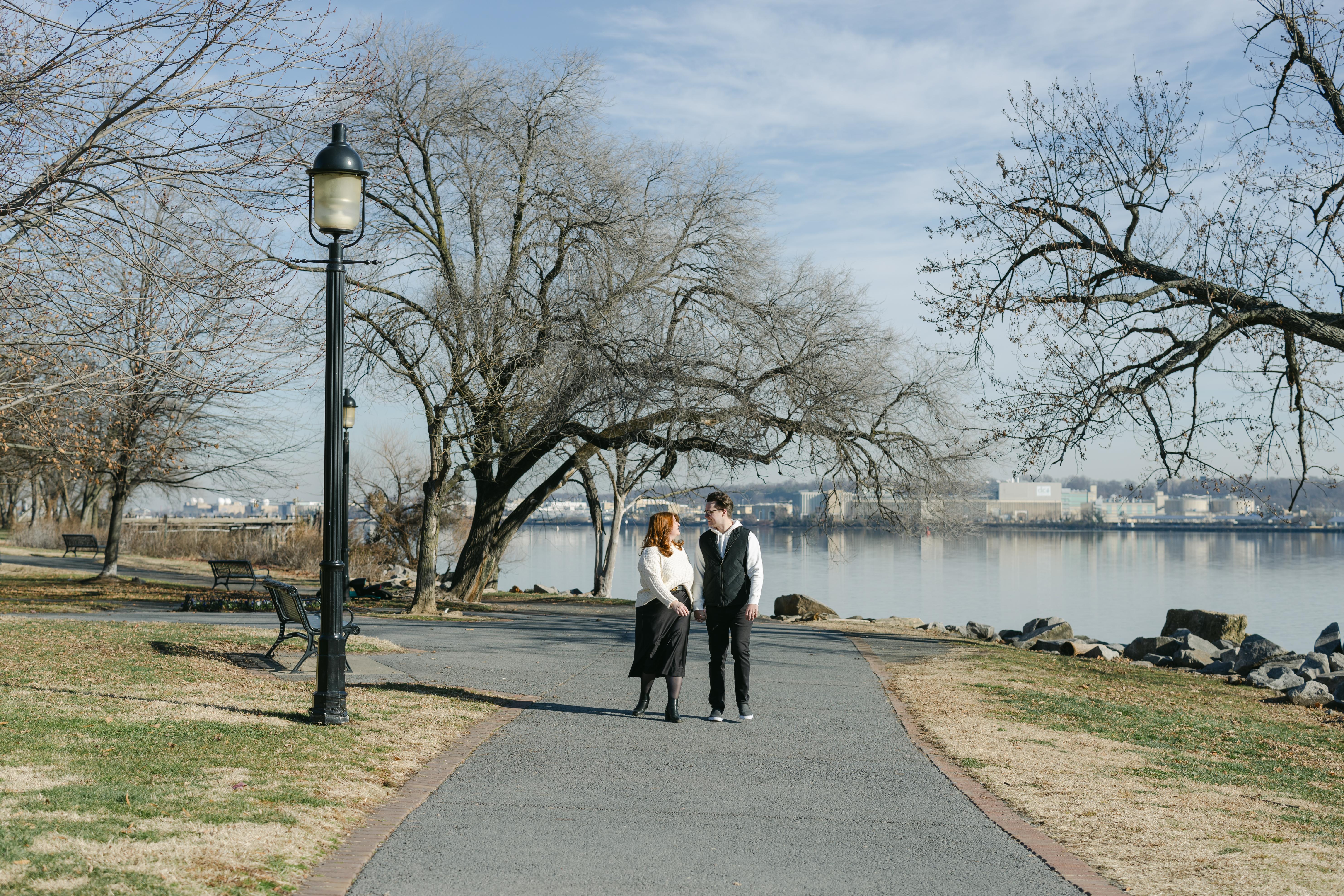 The Wedding Website of Erin Kubiniec and Austin Kubiniec