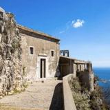 Chiesa della Madonna della Rocca
