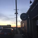 North Kansas City