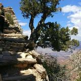 Grandview Trail