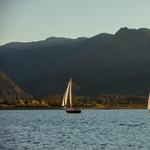 Frisco Bay Marina