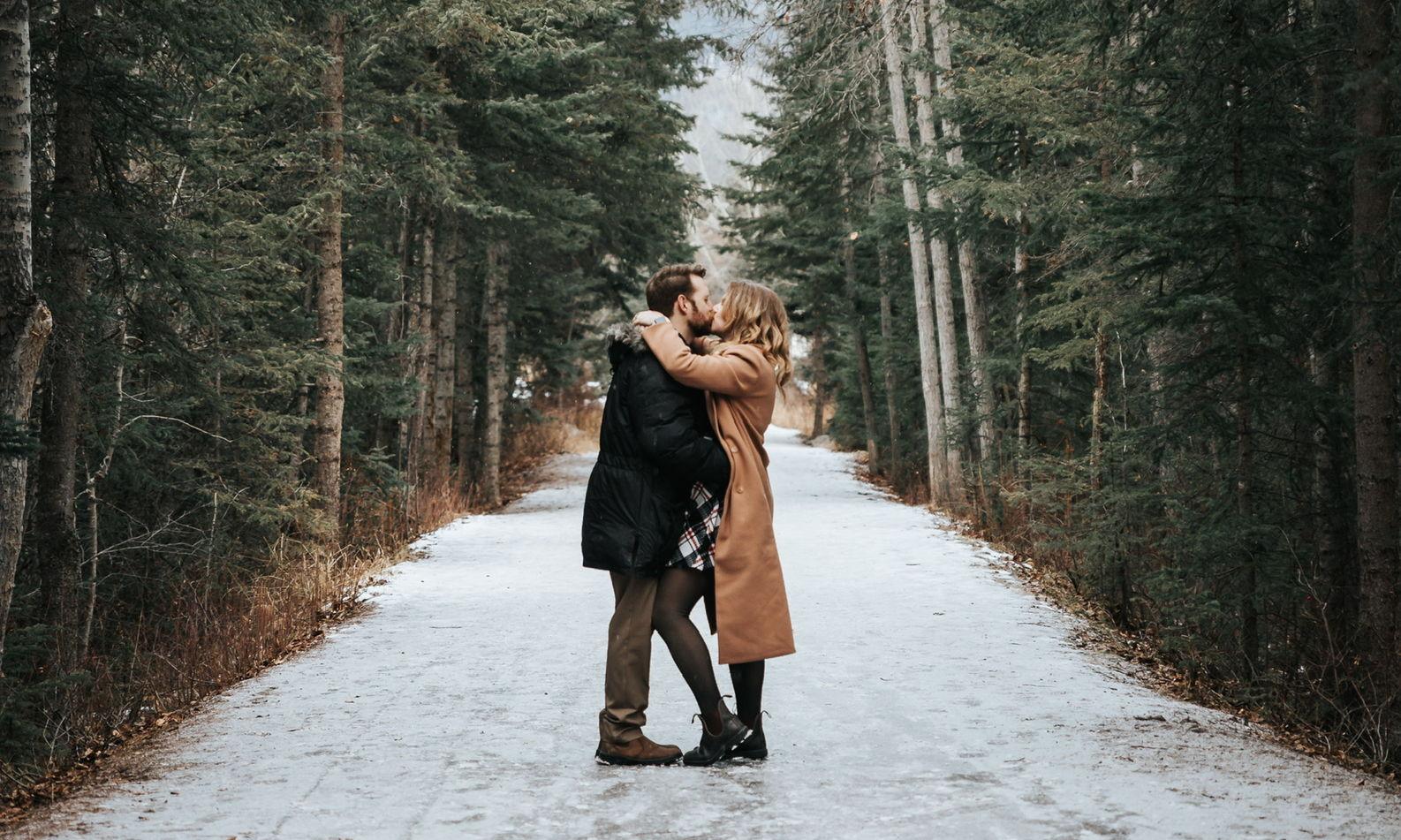 The Wedding Website of Melissa Bonner and Cole Sunderman