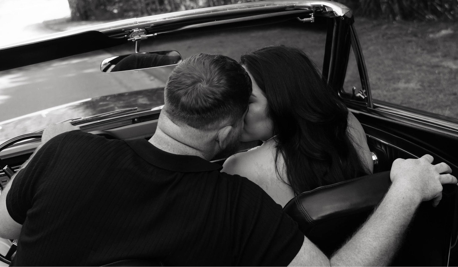The Wedding Website of Kelly Ramirez Flores and Corbin Neil Johnson