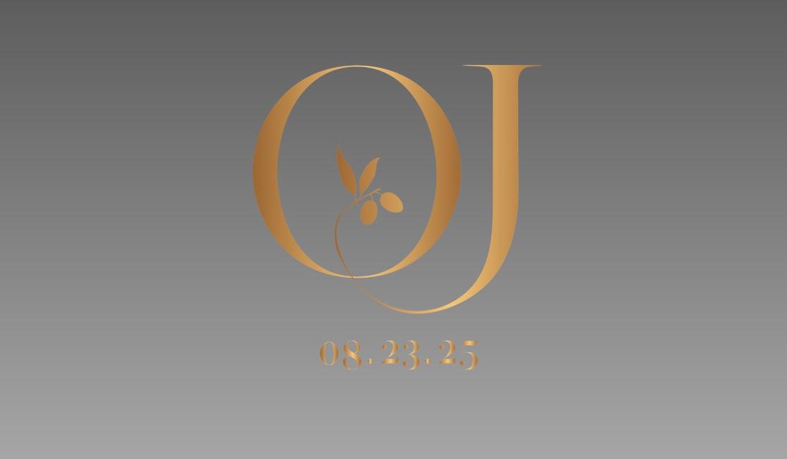 The Wedding Website of James Ikegwu and Olive Umeh