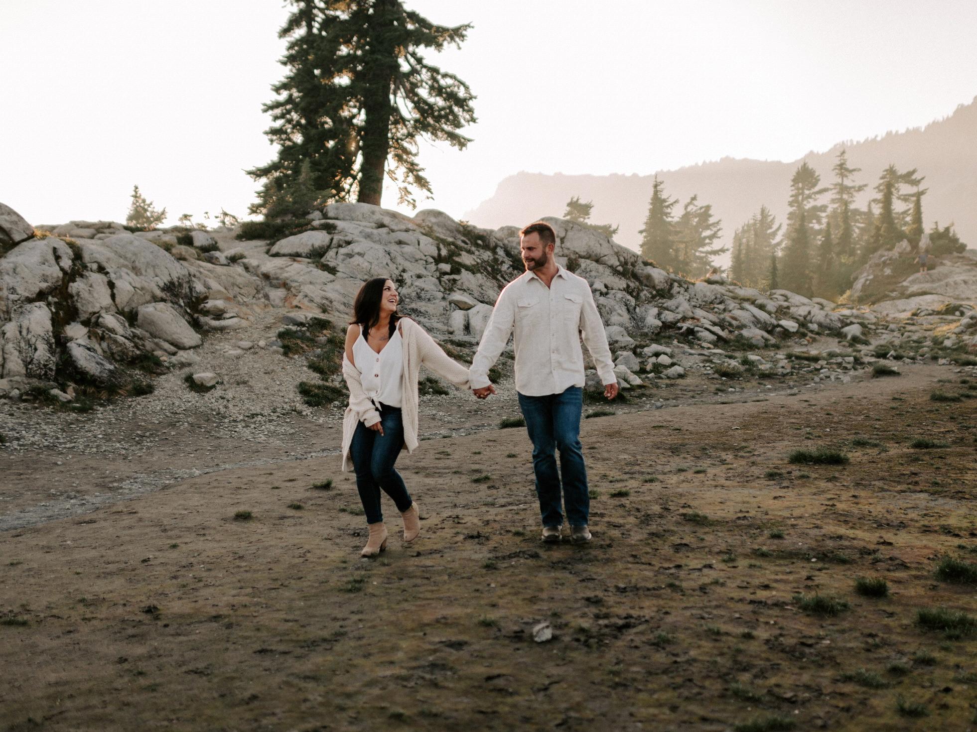 The Wedding Website of Chelsea St. John and Ryan Clifton