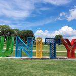 Unity Park