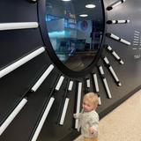 The Discovery (Kids Activity)