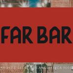 Far Bar
