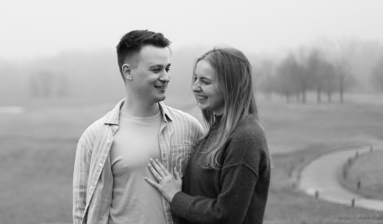 Hero Slideshow Image 5