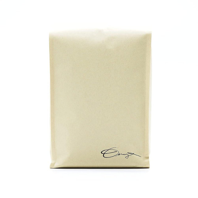Onyx Coffee Lab Monarch Whole Bean Espresso Coffee Blend – Medium Dark Roasted Coffee Beans Whole – Coffee Whole Beans w/Notes of Dark Chocolate & More