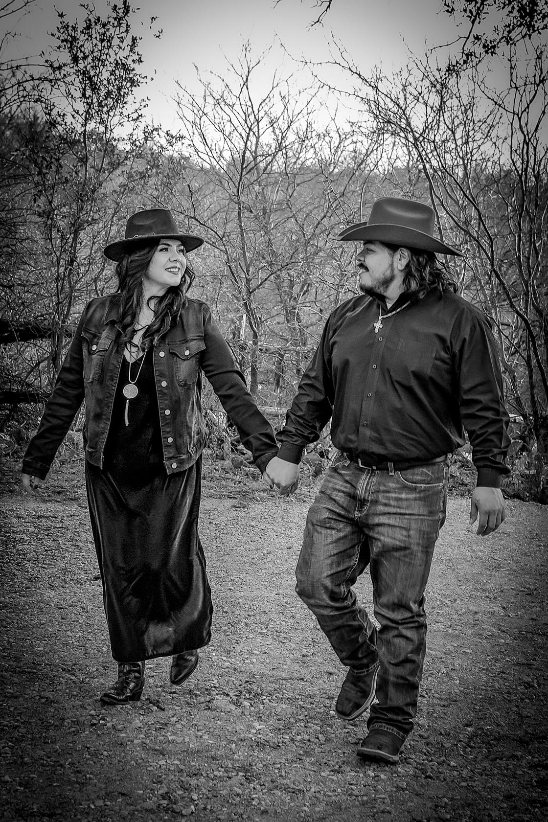 The Wedding Website of Jessica Taylor Alonzo and Marco Antonio Davila