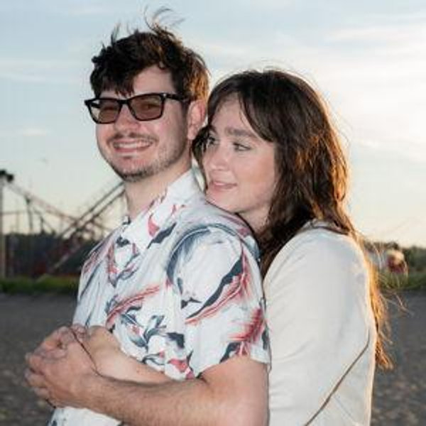Honeymoon Fund - Credit