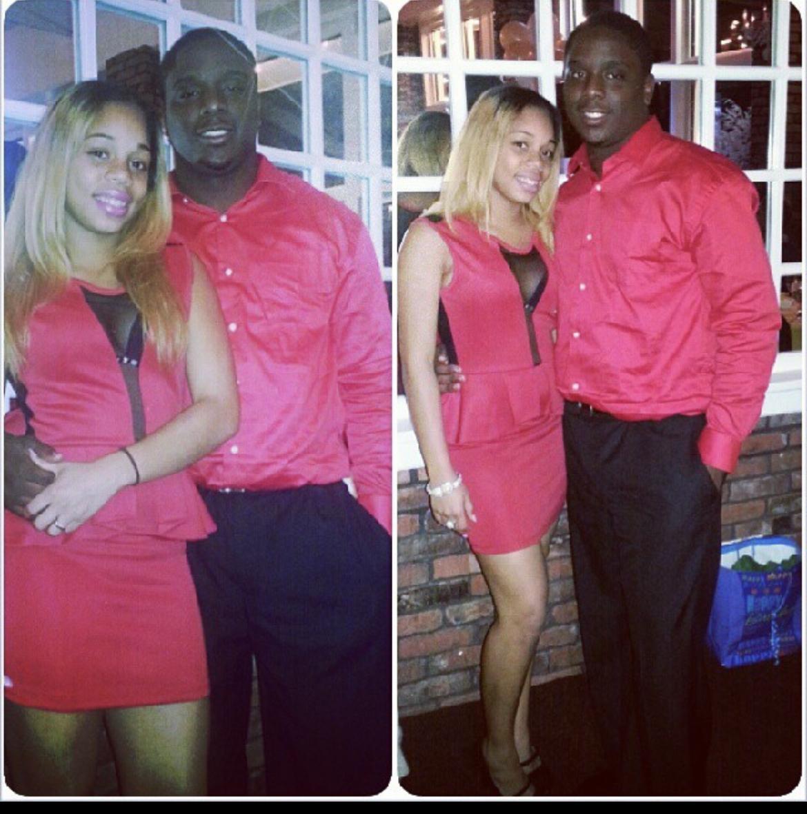 just one of my favorite pictures!!