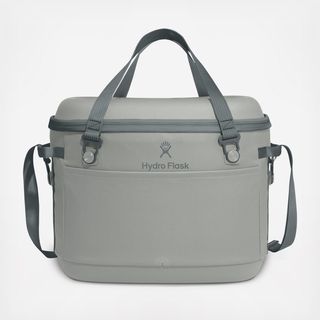 30L Carry Out Insulated Soft Cooler