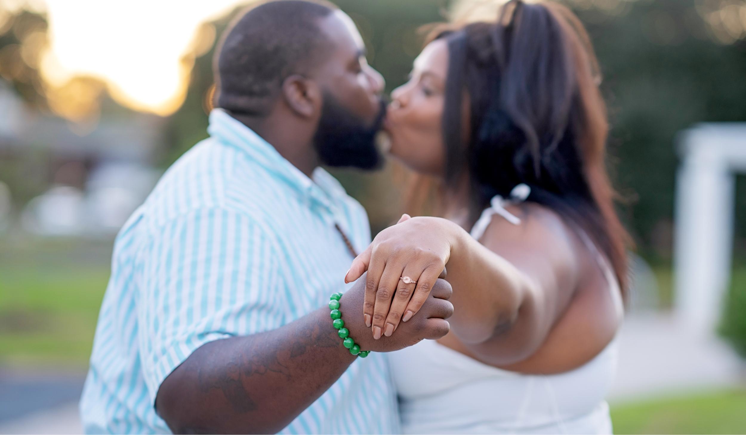 The Wedding Website of Jobyna T. Terry and Len R. Mapp, Jr