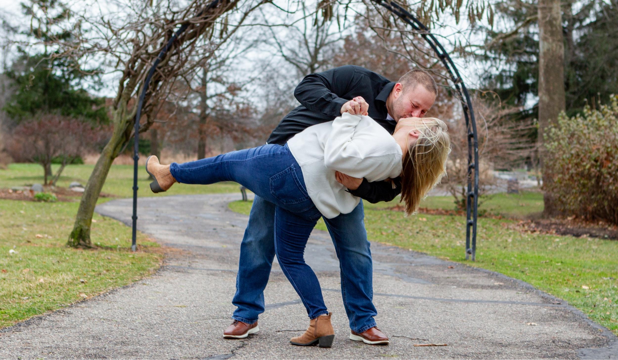 The Wedding Website of Kaitlyn Pasque and William Mierzwinski
