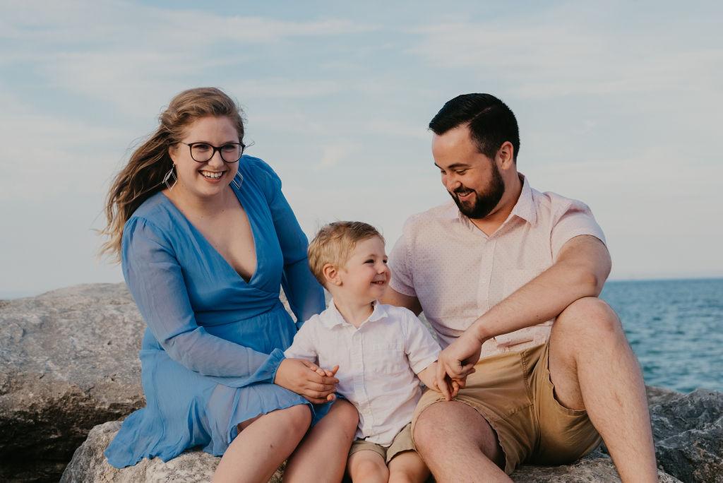 The Wedding Website of Nicole Gross and Payton Steiner