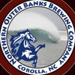 Northern Outer Banks Brewing Company