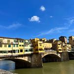 Ponte Vecchio