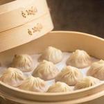 Din Tai Fung