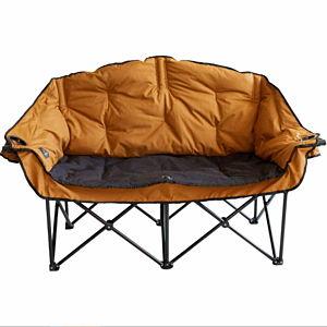 KUMA Bear Buddy Double Chair - Hike & Camp